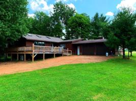 6789 KAHN RD