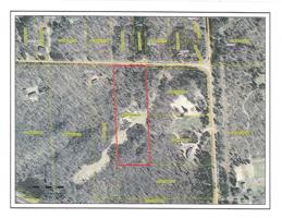 Unit 2 CIRCLE B RD