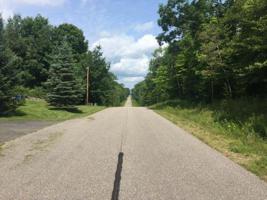 ON OLD ELCHO RD