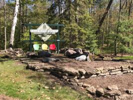 3958 EAGLE WATERS RD
