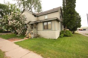 127 FREDERICK ST W