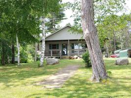 N10202 SHOREWOOD CR