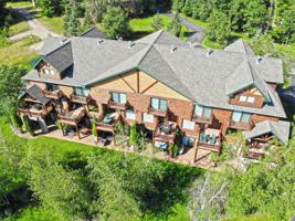 3670 HWY 70