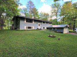 4124 ORCHARD DR
