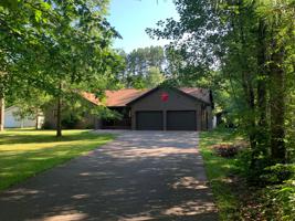 2100 MARGARET DR