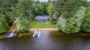 5423 MANOR RD