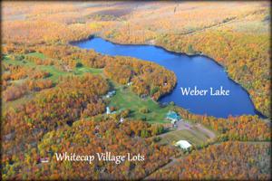 Lot 29 ALPINE DR