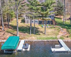 9145 POINT DR