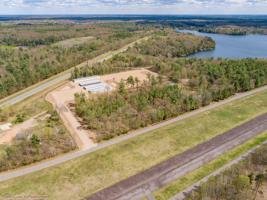 Lot 10 DOLHUN DR
