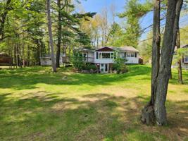 N10162 PINE SHORE LN