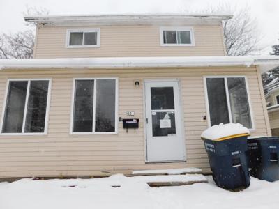 421 EVERGREEN CT