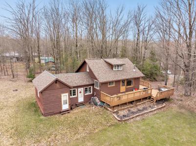 8303 KEITH SIDING RD