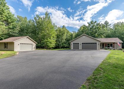 11549 TOWERING PINES LN