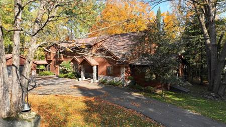 12412 CARLIN LAKE DR