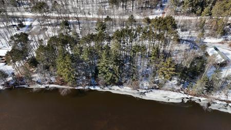 Lots 7-8 WOODLAND DR