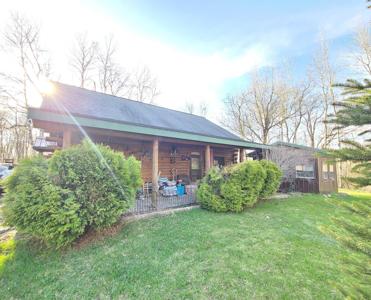 N8867 POPPLE RD