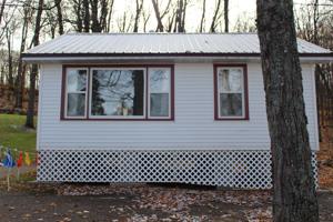 5699 THUNDER BAY LN