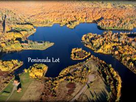 LOT 35 BLUE JAY LN
