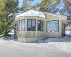 841 NORTHERNAIRE DR