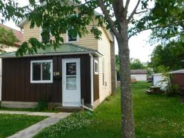 116 RIVER ST