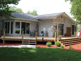 W7738 MAXWELL RD
