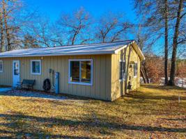 9737 DEER TRAIL RD