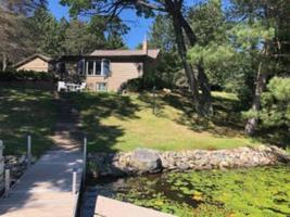 4151 NORTH BAY RD