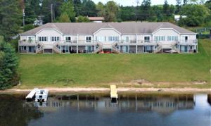 9811 DEER TRAIL RD