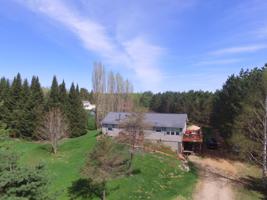 N9127 FOREST RD