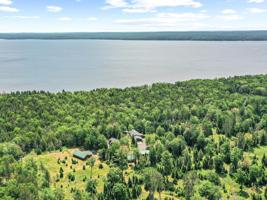 6200 ONTONAGON TR