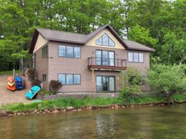 313 INDIAN SHORES RD