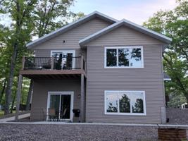 303 INDIAN SHORES RD