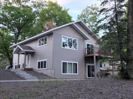 304 INDIAN SHORES RD