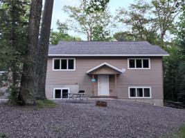 305 INDIAN SHORES RD