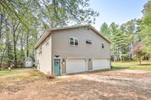 2151 THE POINT RD