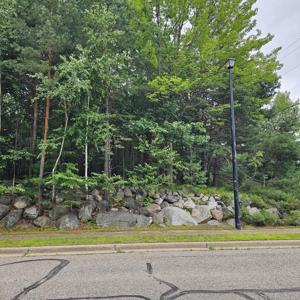 Lot 6 RIVERGLEN AVE