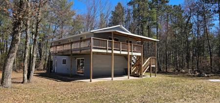 N11475 POST LAKE DR