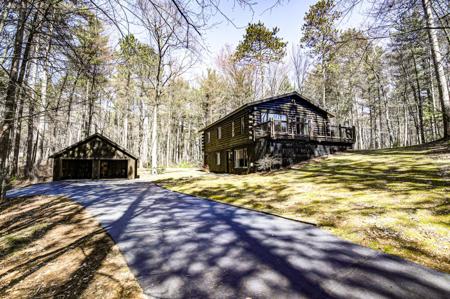 2138 SUNSET DR