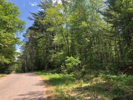 ON META LAKE RD
