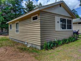 1908 SUMMER BREEZE LN