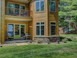 8474 ROGERS DR