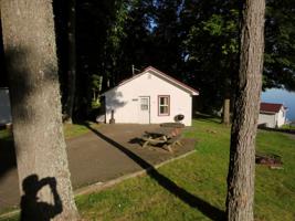 5703 THUNDER BAY LN