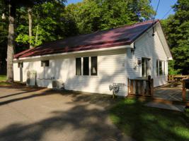5679 THUNDER BAY LN