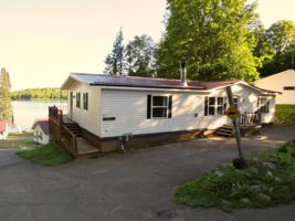 5690 THUNDER BAY LN