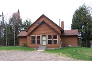 E19501 OTTER LN