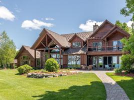 N15805 PERCH RD