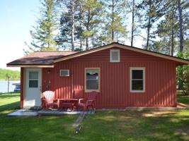 N10131 ANGLERS AVE