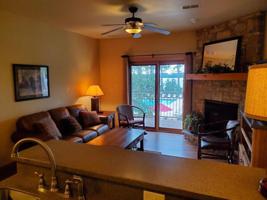 3958 EAGLE WATERS RD