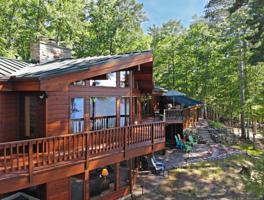 1559 HILL CR