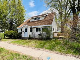 434 EVERGREEN CT